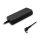 Zasilacz do laptopów QOLTEC Zasilacz do Acer 180W 19.5V 9.23A 5.5x1.7 + kabel zasilający 51740